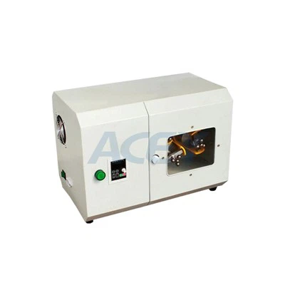 Planetaarne kuulfreesmasin